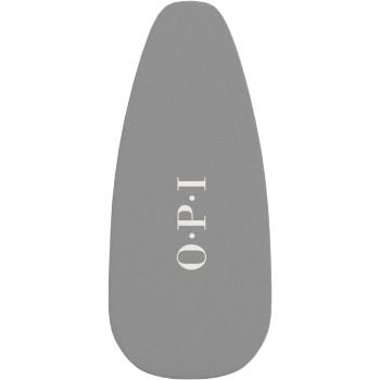 OPI ProSpa 120 Grit Disposable Strips (20)