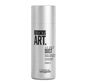 L'Oreal Tecni Art Super Dust Volume and Texture Powder 7g