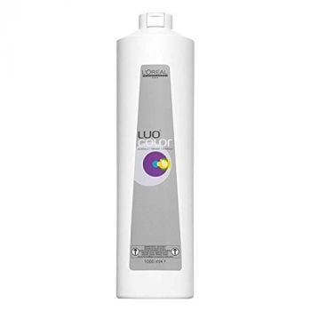L'Oreal Luo Color Releaser 1000ml