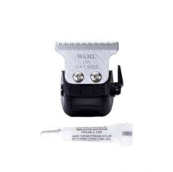 Wahl Extra Wide Cordless Detailer Replacement Blade