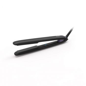 Wahl The Style Collection Styling Iron