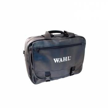 Wahl Tool Hairdressing Equipment Bag