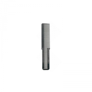 Wahl Flat Top Clipper Comb Small - Black