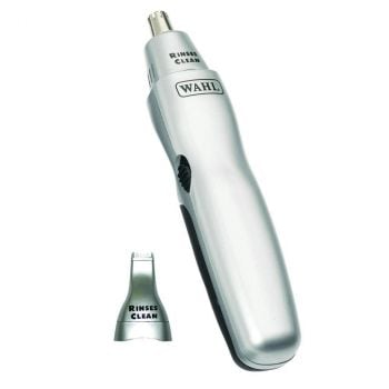 Wahl Personal Nasal Trimmer 2 in 1