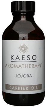 Kaeso Aromatherapy Carrier Oil Jojoba 100ml