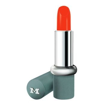 Mavala Lipstick 641 Trendy Orange 4g