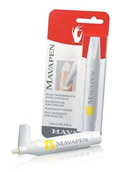 Mavala Mavapen Cuticle Oil 4.5 ml