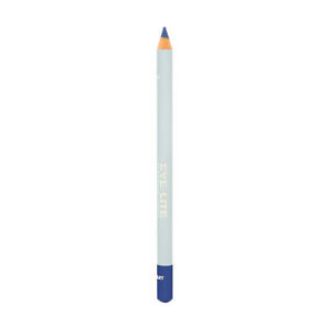 Mavala Khol Kajal Pencil - Bleu Royal