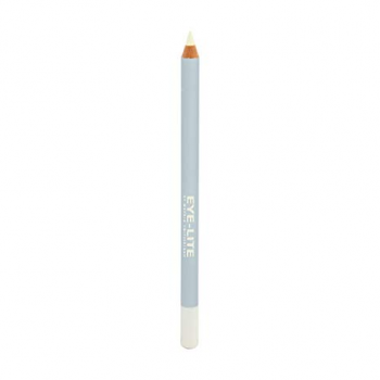 Mavala Khol Kajal Pencil - Blanc
