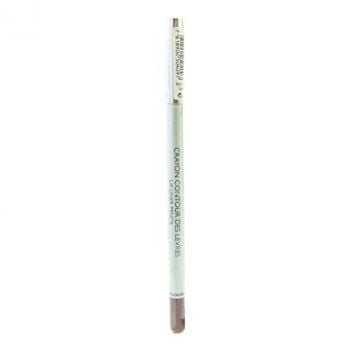 Mavala Lip Liner Pencil Velours