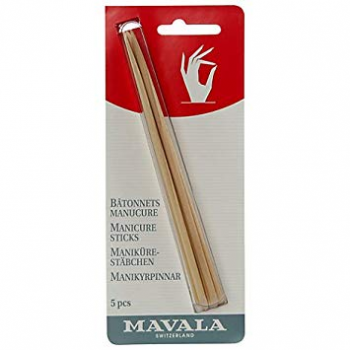 Mavala Cuticle Sticks (20)