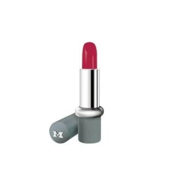 Mavala Lipstick 653 Ruby Red 4g