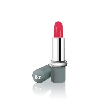 Mavala Lipstick 670 Wild Poppy 4g