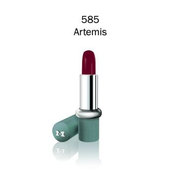 Mavala Lipstick Artemis 4g