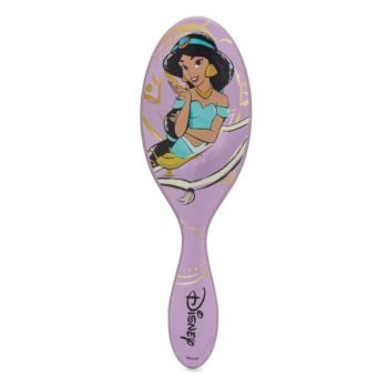 WetBrush Elegant Disney Princess Detangler Jasmine