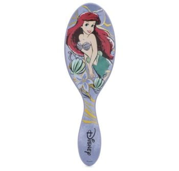 WetBrush Elegant Disney Princess Detangler Ariel