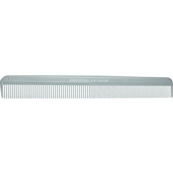 Starflite Long Comb Grey - 15