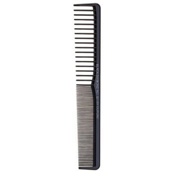 Black Diamond 321 Vent Styler Comb