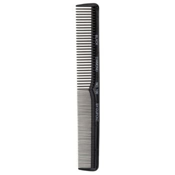 Black Diamond 100 Cutting Comb