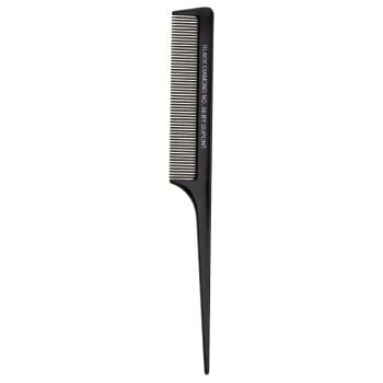 Black Diamond 98 Tail Comb