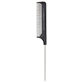 Black Diamond 40T Pintail Teaser Comb