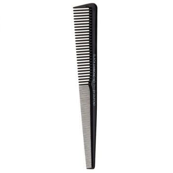 Black Diamond 711 Tapered Barber Comb