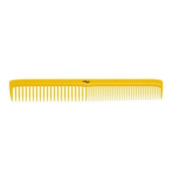Wings Leader Comb Yellow