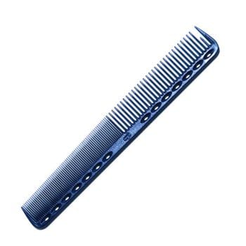 Y.S. Park 339 Cutting Comb Blue
