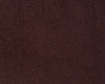 Head Gear Hairdressing Towels Bitter Chocolate (12)