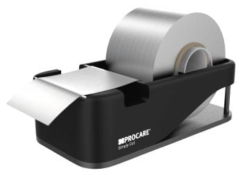 Procare Simply Cut Foil Dispenser