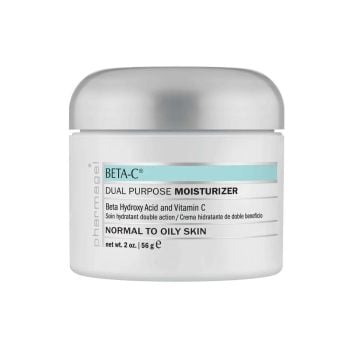 Pharmagel Beta-C Moisturiser 56g