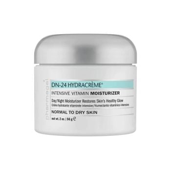 Pharmagel DN-24 Hydracreme Moisturiser 56g