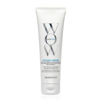 Color Wow Color Security Conditioner Fine To Normal 250ml