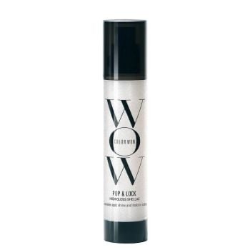 Color Wow Pop and Lock High Gloss Finish Serum 55ml