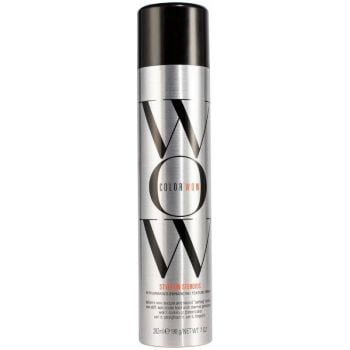 Color Wow Style on Steroids - Performance Enhancing Texture Spray 262ml