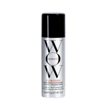 Color Wow Travel Style on Steroids - Performance Enhancing Texture Spray 50ml