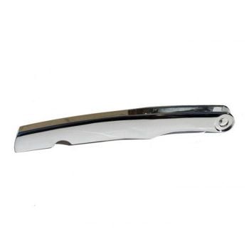 Irving Barber Co. IBC Scale (Handle) Chrome