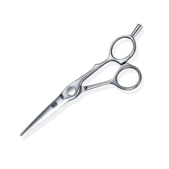 Kasho Millennium Offset 5.5” Scissors