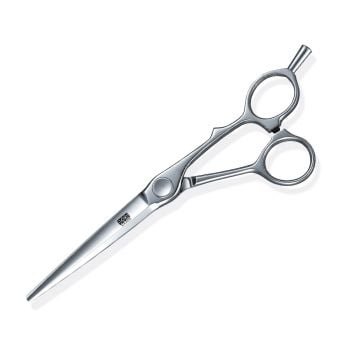Kasho Millennium Offset 6.5” Scissors