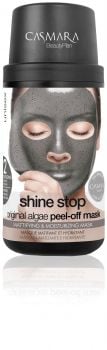 Casmara Shine Stop Algae Peel Off Mask (2)