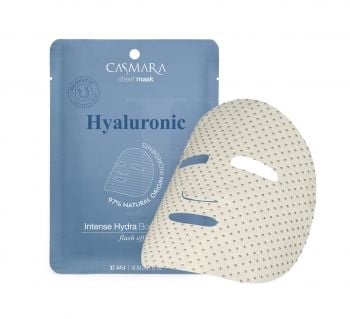 Casmara Hyaluronic Intense Hydra Booster Mask 18ml