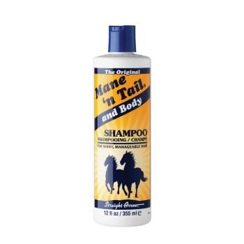 Mane 'n Tail Original Shampoo 355ml