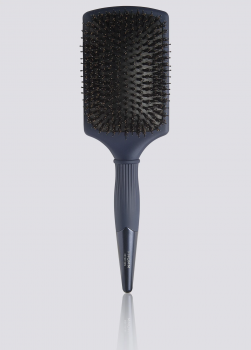 Fromm Intuition The Glosser Boar Bristle Brush