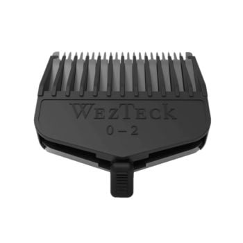 WezTeck One Blade Mini Kit