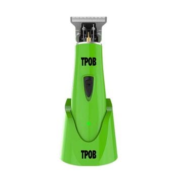 TPOB Ghost X Slime Edition Trimmer