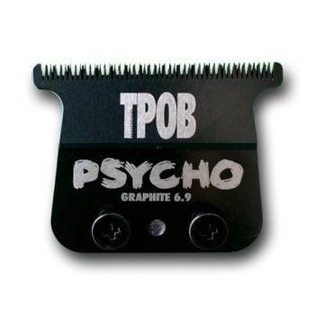 TPOB Psycho Blade Graphene 6.9 Blade Set