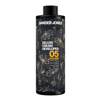 Danger Jones Developer 5 Vol 946ml