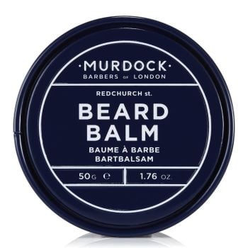 Murdock Beard Balm 50g