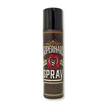 Brosh Superhard Hair Spray 210g
