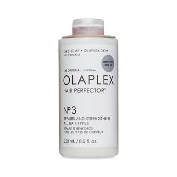 Olaplex No.3 Hair Perfector 250ml